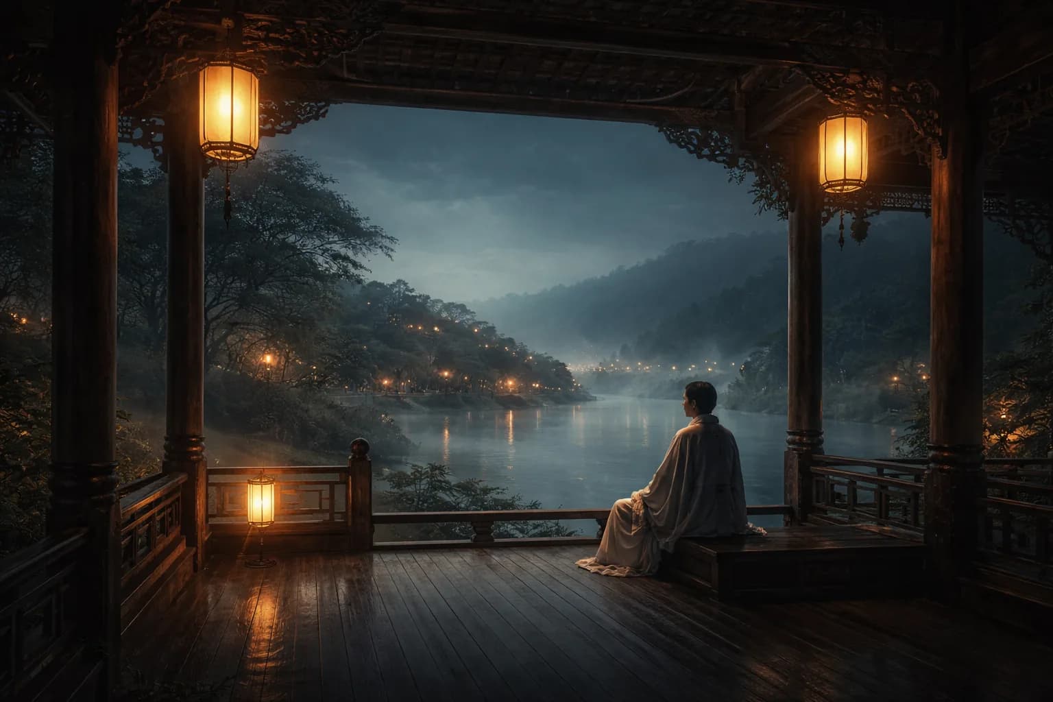 Playlists banner artwork