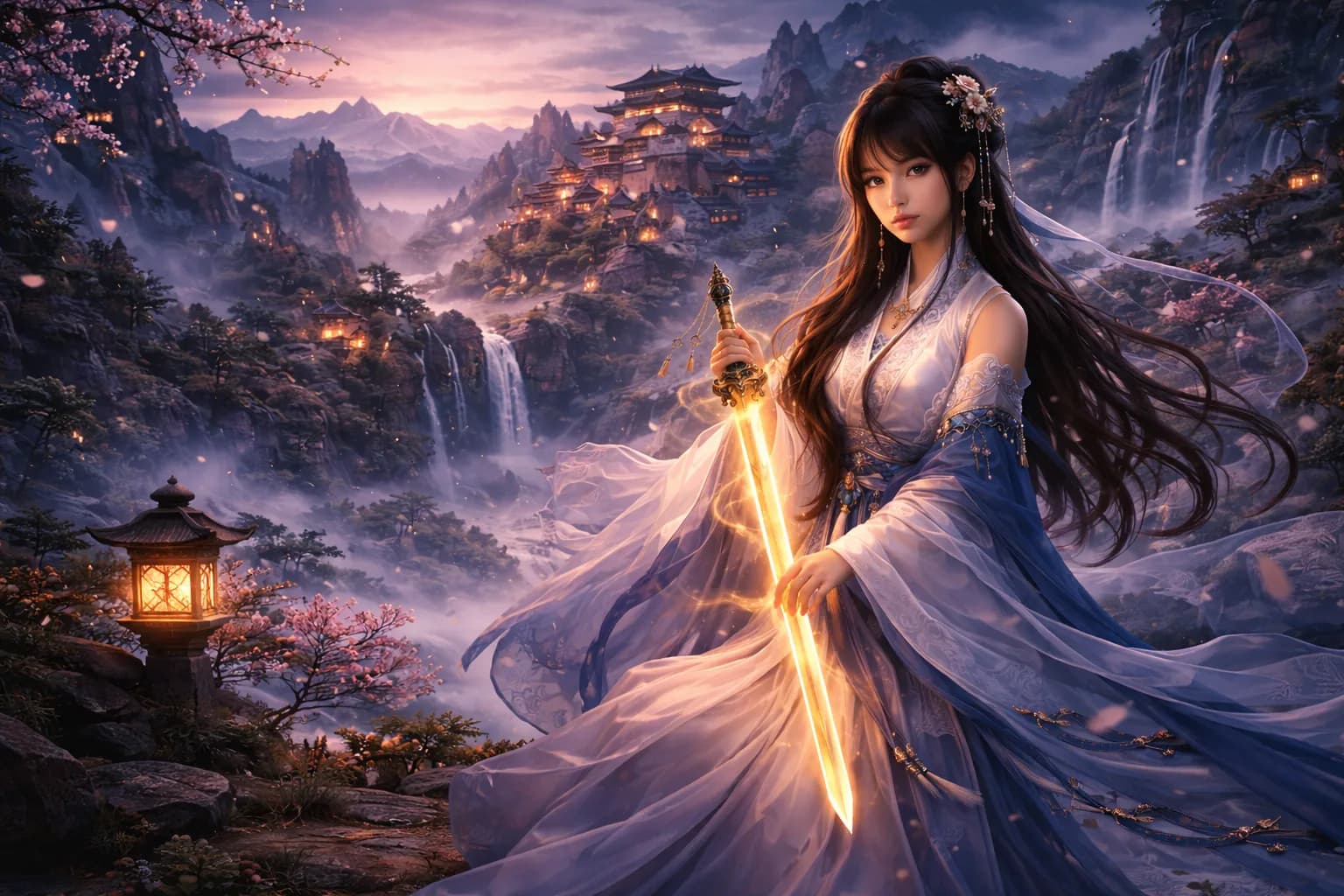 Twills profile banner artwork